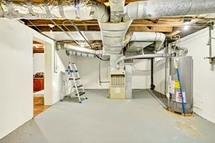 311 E Allen St, Lancaster, OH 43130 - Photo 44