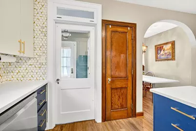 311 E Allen Street, Lancaster, OH 43130 - Photo 18