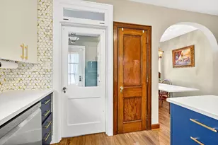 311 E Allen St, Lancaster, OH 43130 - Photo 18