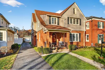 311 E Allen Street, Lancaster, OH 43130 - Photo 2