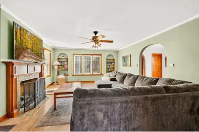 311 E Allen Street, Lancaster, OH 43130 - Photo 10