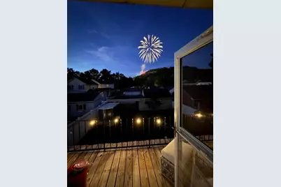 311 E Allen Street, Lancaster, OH 43130 - Photo 52