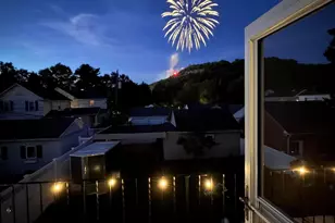 311 E Allen St, Lancaster, OH 43130 - Photo 52