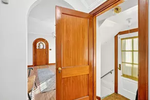 311 E Allen St, Lancaster, OH 43130 - Photo 24