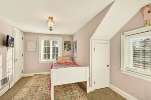 311 E Allen St, Lancaster, OH 43130 - Photo 34