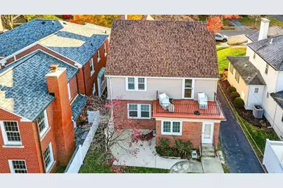 311 E Allen Street, Lancaster, OH 43130 - Photo 46