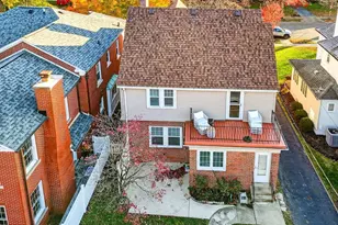 311 E Allen St, Lancaster, OH 43130 - Photo 46