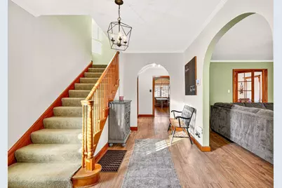 311 E Allen Street, Lancaster, OH 43130 - Photo 6