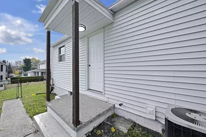 468 Garfield Avenue, Newark, OH 43055 - Photo 34