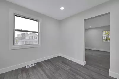 468 Garfield Avenue, Newark, OH 43055 - Photo 12