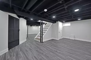 468 Garfield Ave, Newark, OH 43055 - Photo 22