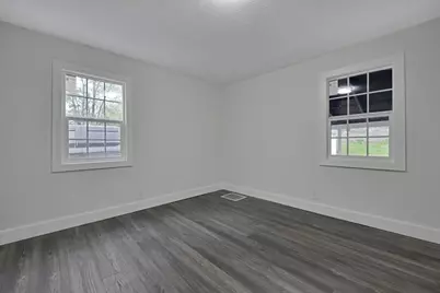 468 Garfield Avenue, Newark, OH 43055 - Photo 18