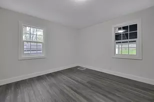 468 Garfield Ave, Newark, OH 43055 - Photo 18