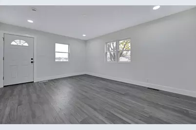 468 Garfield Avenue, Newark, OH 43055 - Photo 8