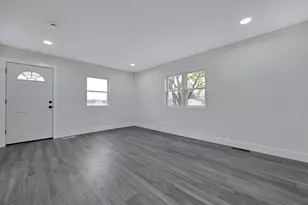 468 Garfield Ave, Newark, OH 43055 - Photo 8