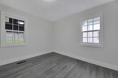 468 Garfield Avenue, Newark, OH 43055 - Photo 14