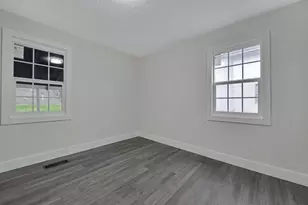 468 Garfield Ave, Newark, OH 43055 - Photo 14