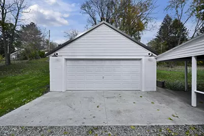 468 Garfield Avenue, Newark, OH 43055 - Photo 28