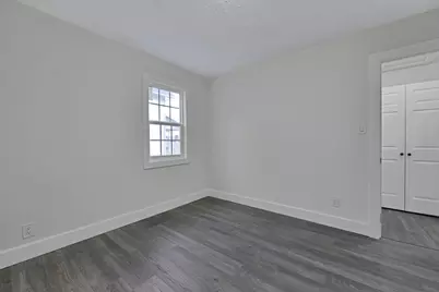 468 Garfield Avenue, Newark, OH 43055 - Photo 16