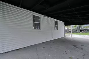 468 Garfield Ave, Newark, OH 43055 - Photo 30