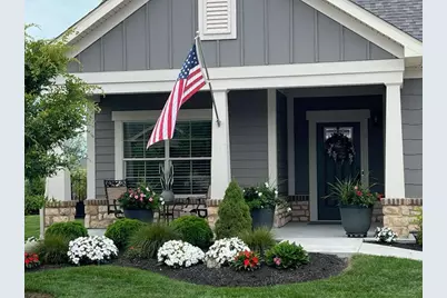 6710 Trinity Mist Way, Delaware, OH 43015 - Photo 2