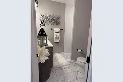 6710 Trinity Mist Way, Delaware, OH 43015 - Photo 32
