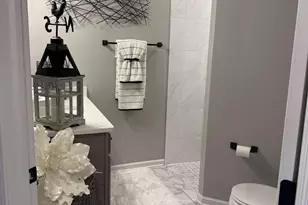 6710 Trinity Mist Wy, Delaware, OH 43015 - Photo 32