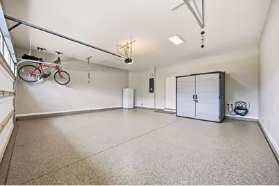 6710 Trinity Mist Way, Delaware, OH 43015 - Photo 40