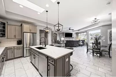 6710 Trinity Mist Way, Delaware, OH 43015 - Photo 18