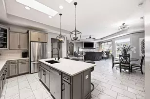 6710 Trinity Mist Wy, Delaware, OH 43015 - Photo 18