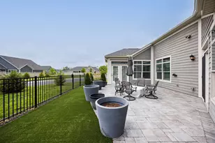 6710 Trinity Mist Wy, Delaware, OH 43015 - Photo 44