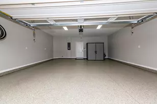 6710 Trinity Mist Wy, Delaware, OH 43015 - Photo 22