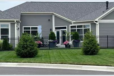 6710 Trinity Mist Way, Delaware, OH 43015 - Photo 24