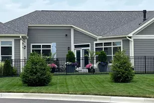 6710 Trinity Mist Wy, Delaware, OH 43015 - Photo 24