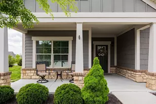 6710 Trinity Mist Wy, Delaware, OH 43015 - Photo 6