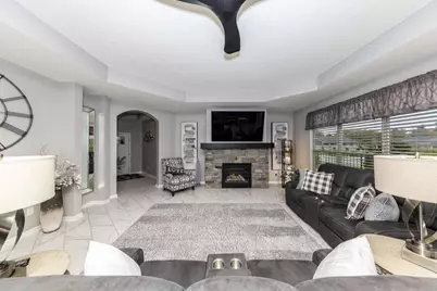 6710 Trinity Mist Way, Delaware, OH 43015 - Photo 10