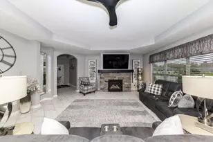 6710 Trinity Mist Wy, Delaware, OH 43015 - Photo 10