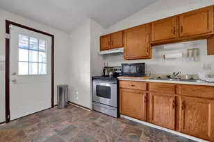 2973 Hubbardton Pl, Reynoldsburg, OH 43068 - Photo 12