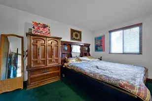 2973 Hubbardton Pl, Reynoldsburg, OH 43068 - Photo 8