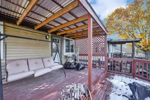 2973 Hubbardton Pl, Reynoldsburg, OH 43068 - Photo 18