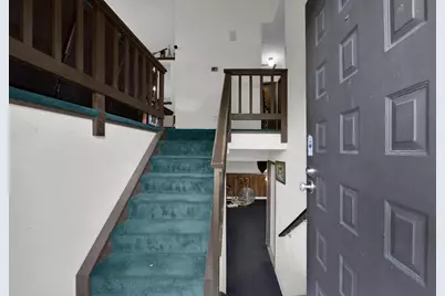 2973 Hubbardton Place, Reynoldsburg, OH 43068 - Photo 2