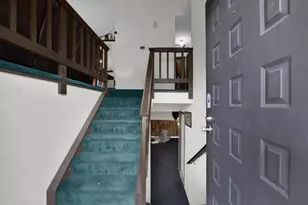 2973 Hubbardton Pl, Reynoldsburg, OH 43068 - Photo 2