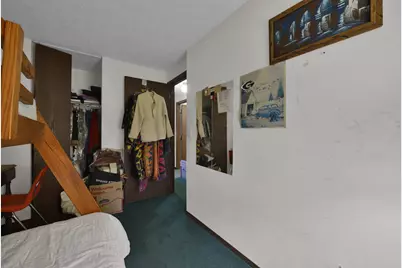 2973 Hubbardton Place, Reynoldsburg, OH 43068 - Photo 14