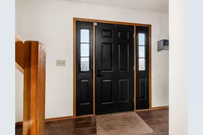 5992 Cape Coral Lane, Hilliard, OH 43026 - Photo 8