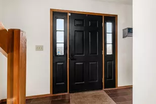 5992 Cape Coral Ln, Hilliard, OH 43026 - Photo 8