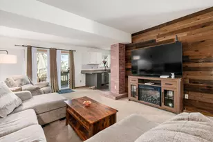 5992 Cape Coral Ln, Hilliard, OH 43026 - Photo 20