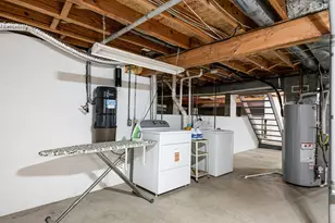 4044 Dumfries Ct, Dublin, OH 43016 - Photo 28