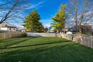 4044 Dumfries Ct, Dublin, OH 43016 - Photo 34