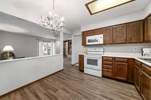 4044 Dumfries Ct, Dublin, OH 43016 - Photo 16