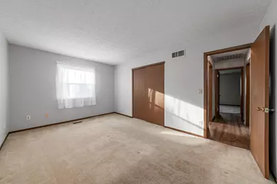 4044 Dumfries Court, Dublin, OH 43016 - Photo 18